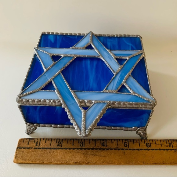 Vintage box - Picture 3 of 12